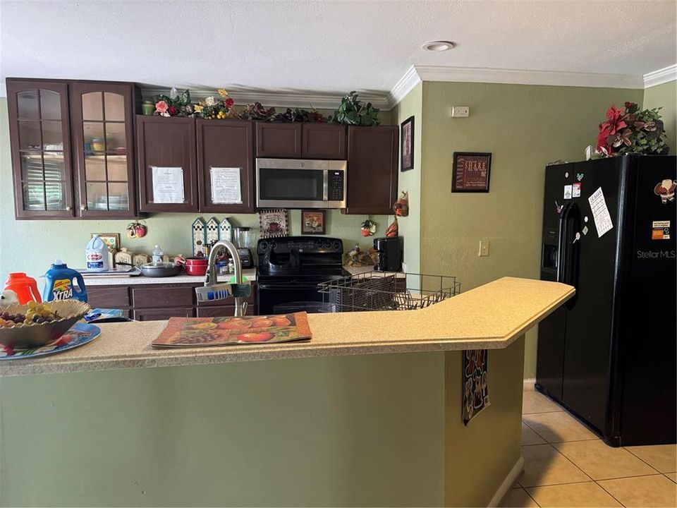 En Venta: $750,000 (0 camas, 0 baños, 3255 Pies cuadrados)