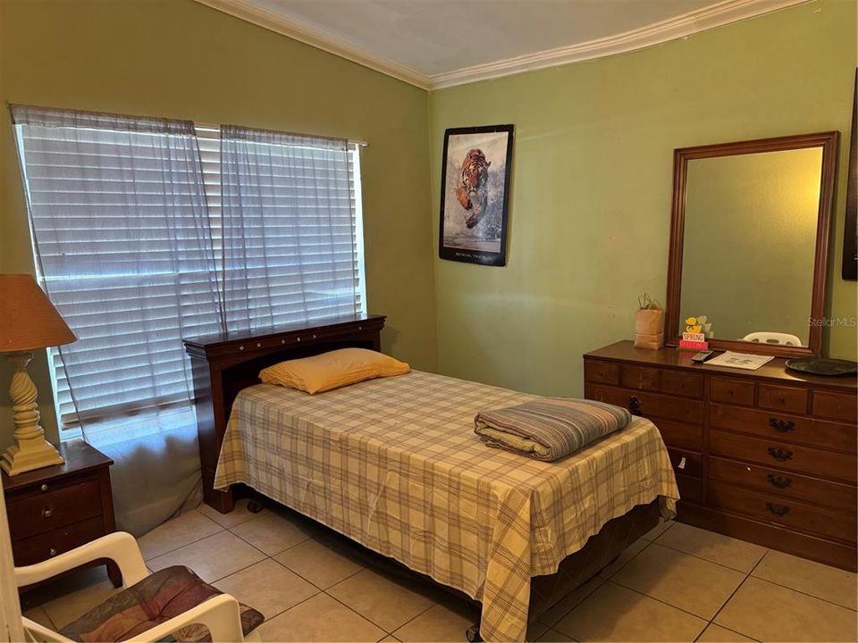 En Venta: $750,000 (0 camas, 0 baños, 3255 Pies cuadrados)