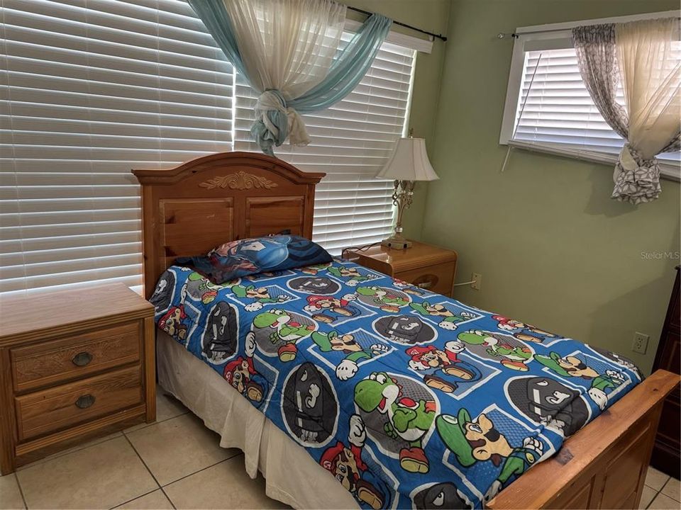 En Venta: $750,000 (0 camas, 0 baños, 3255 Pies cuadrados)