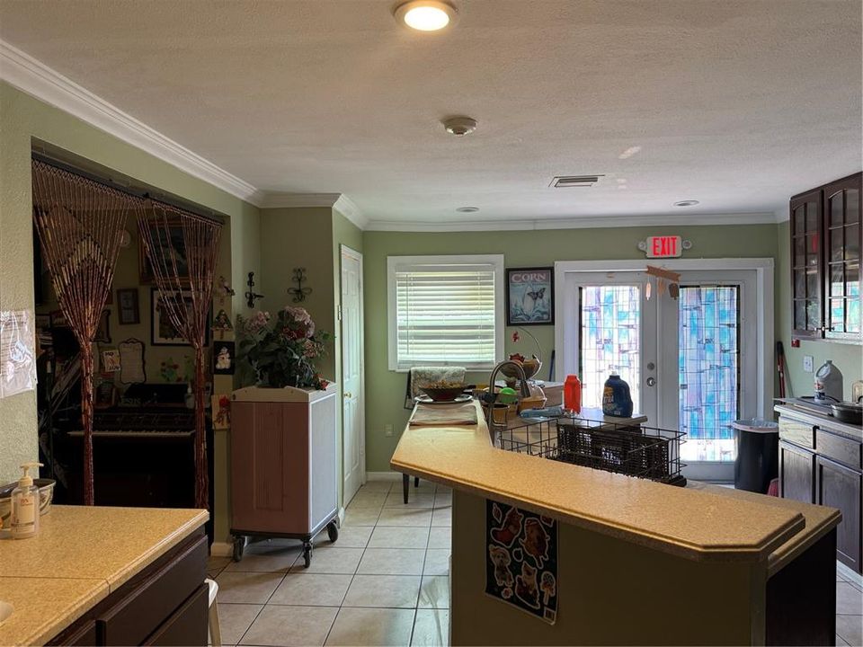 En Venta: $750,000 (0 camas, 0 baños, 3255 Pies cuadrados)