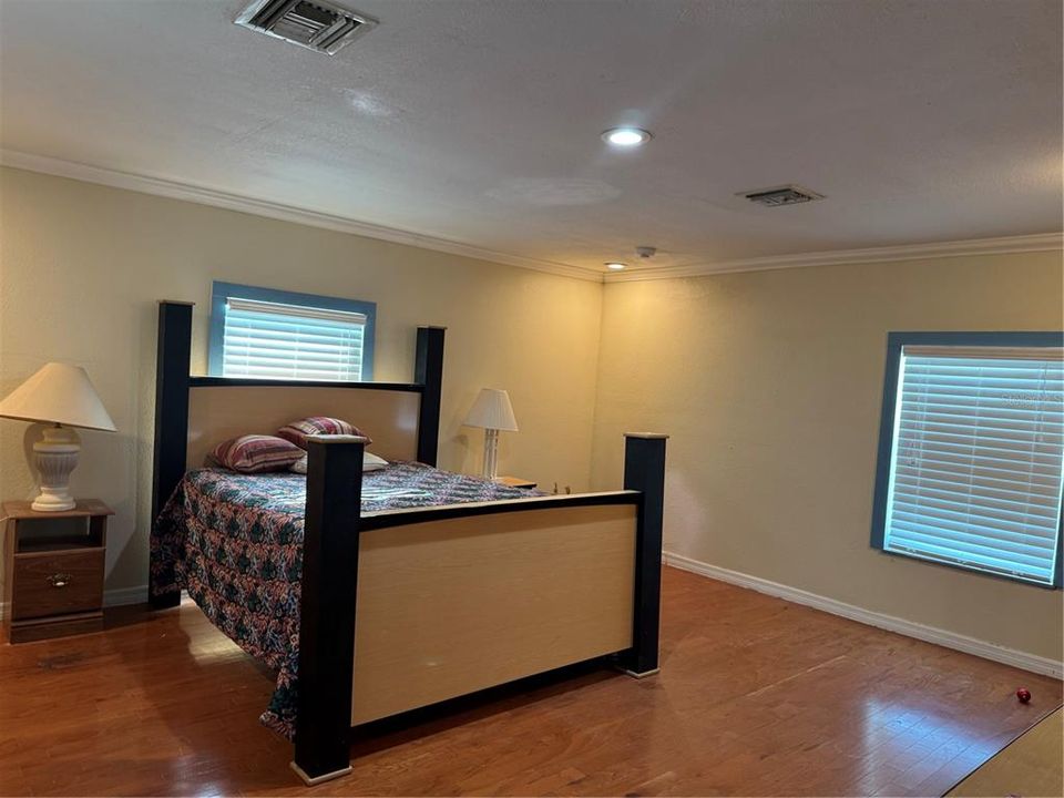 En Venta: $750,000 (0 camas, 0 baños, 3255 Pies cuadrados)