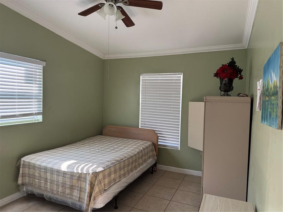 En Venta: $750,000 (0 camas, 0 baños, 3255 Pies cuadrados)