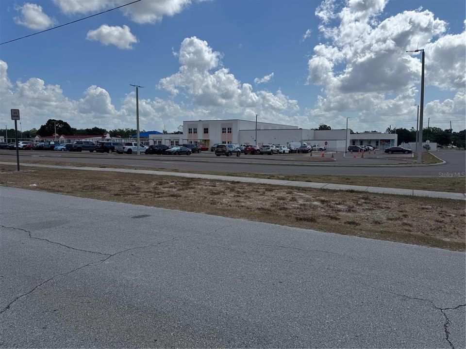 En Venta: $750,000 (0 camas, 0 baños, 3255 Pies cuadrados)