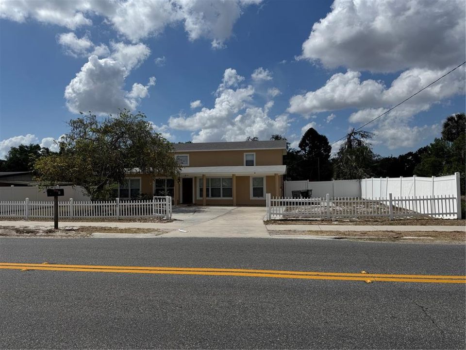 En Venta: $750,000 (0 camas, 0 baños, 3255 Pies cuadrados)