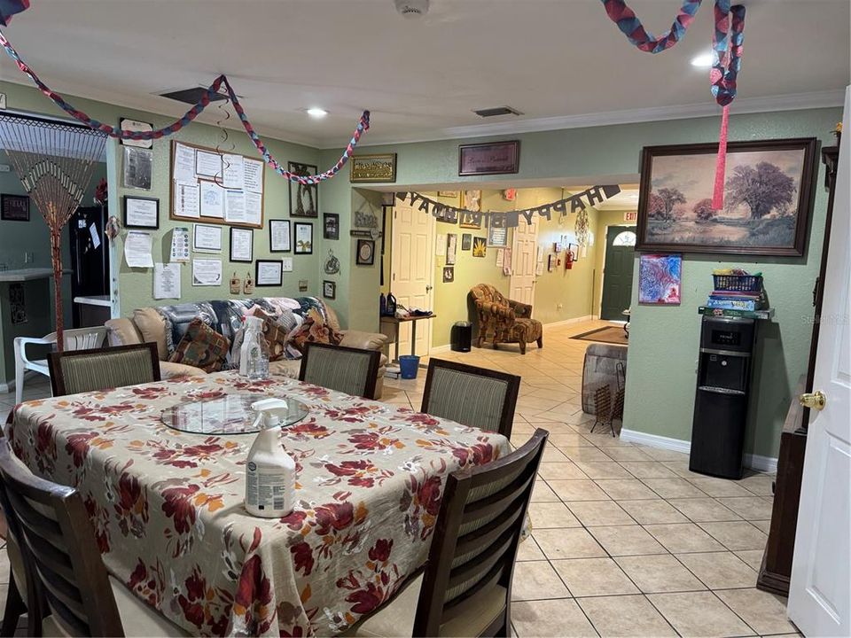 En Venta: $750,000 (0 camas, 0 baños, 3255 Pies cuadrados)