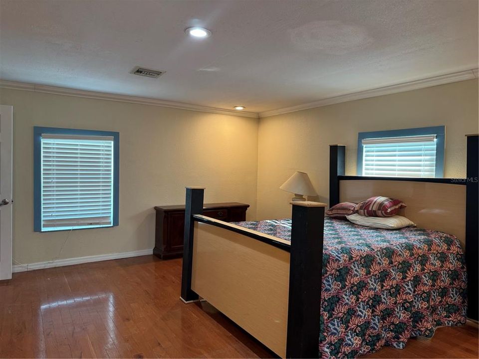 En Venta: $750,000 (0 camas, 0 baños, 3255 Pies cuadrados)