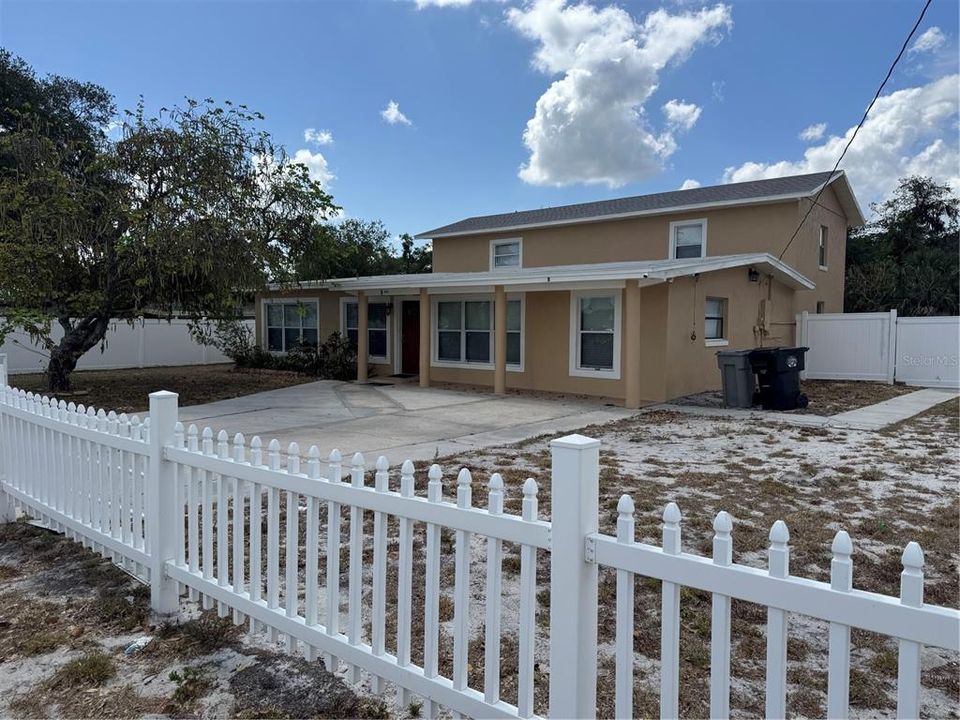 En Venta: $750,000 (0 camas, 0 baños, 3255 Pies cuadrados)