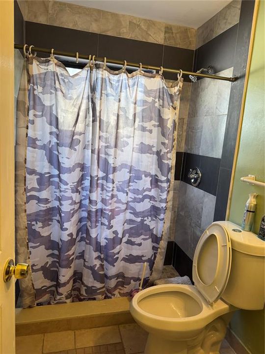 En Venta: $750,000 (0 camas, 0 baños, 3255 Pies cuadrados)