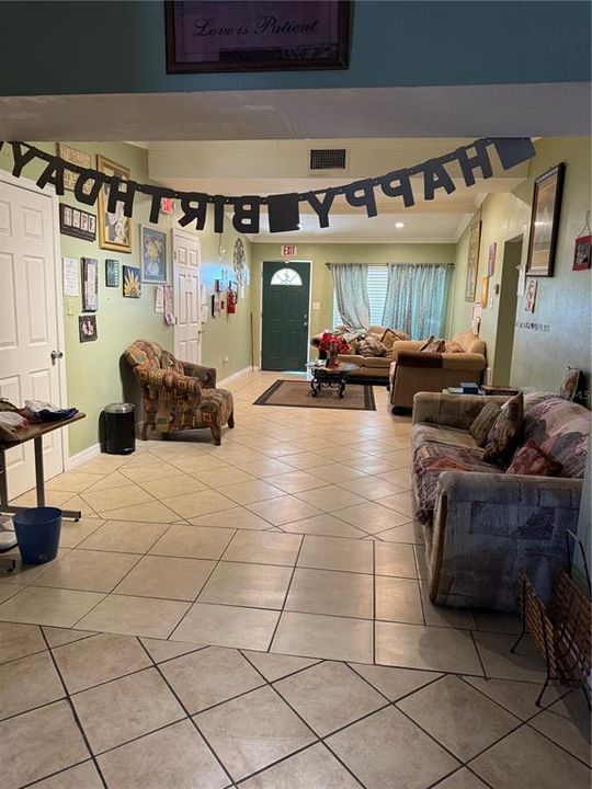 En Venta: $750,000 (0 camas, 0 baños, 3255 Pies cuadrados)