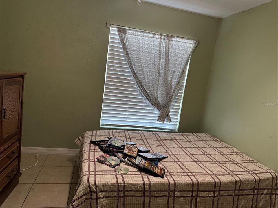 En Venta: $750,000 (0 camas, 0 baños, 3255 Pies cuadrados)