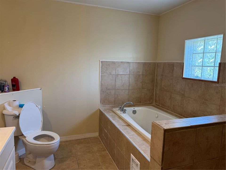 En Venta: $750,000 (0 camas, 0 baños, 3255 Pies cuadrados)