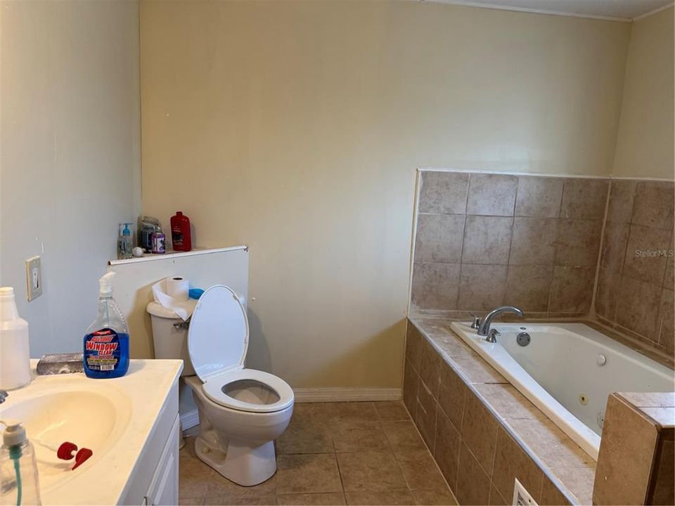 En Venta: $750,000 (0 camas, 0 baños, 3255 Pies cuadrados)