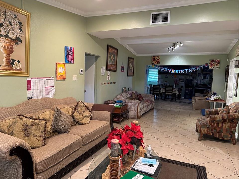 En Venta: $750,000 (0 camas, 0 baños, 3255 Pies cuadrados)