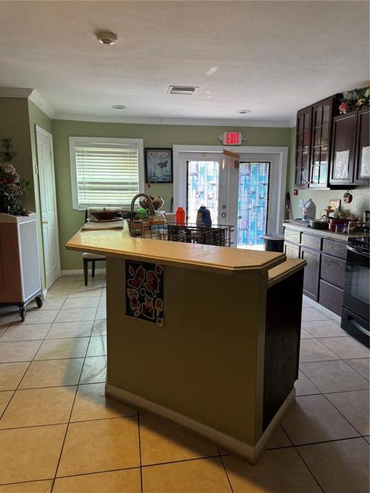 En Venta: $750,000 (0 camas, 0 baños, 3255 Pies cuadrados)