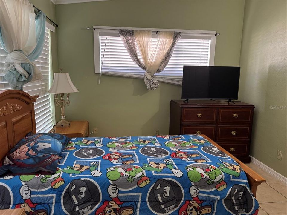 En Venta: $750,000 (0 camas, 0 baños, 3255 Pies cuadrados)