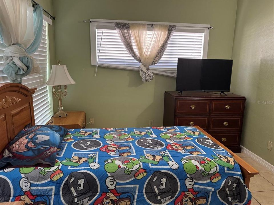 En Venta: $750,000 (0 camas, 0 baños, 3255 Pies cuadrados)