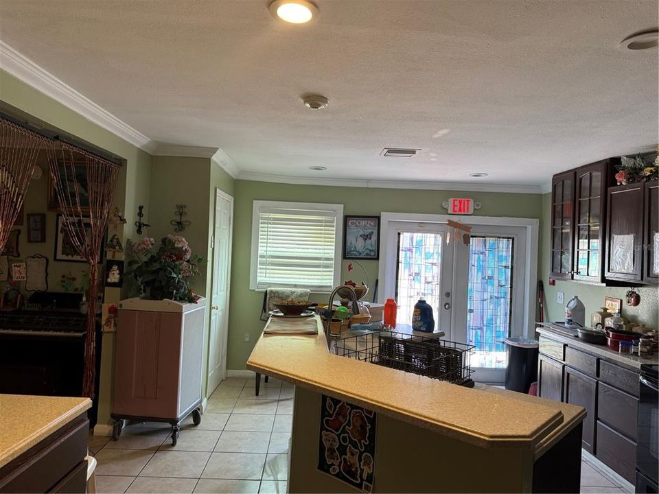 En Venta: $750,000 (0 camas, 0 baños, 3255 Pies cuadrados)