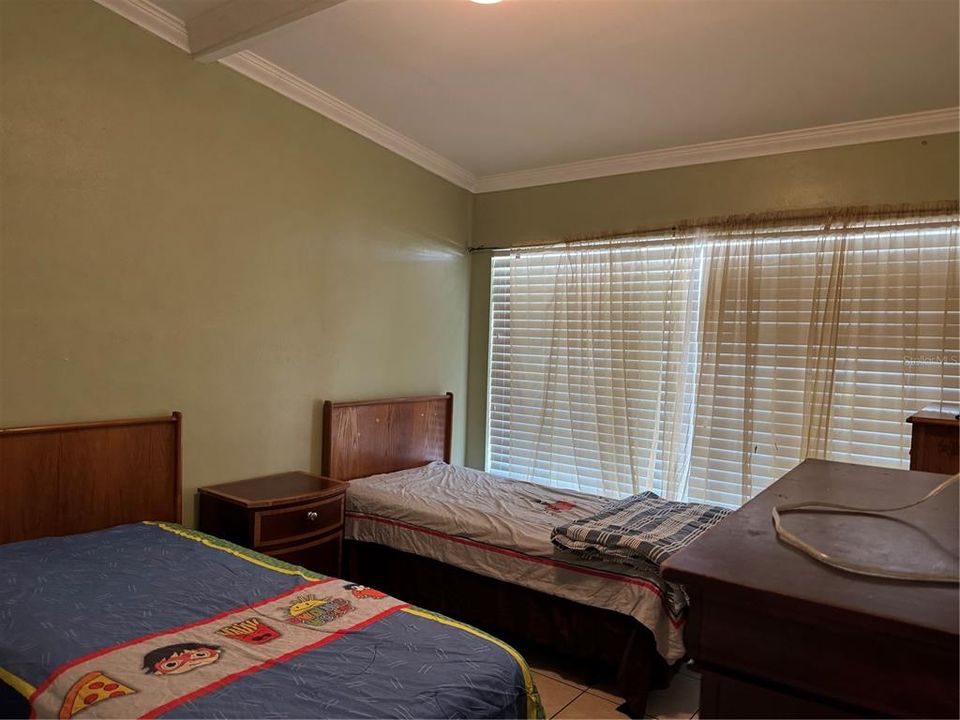 En Venta: $750,000 (0 camas, 0 baños, 3255 Pies cuadrados)