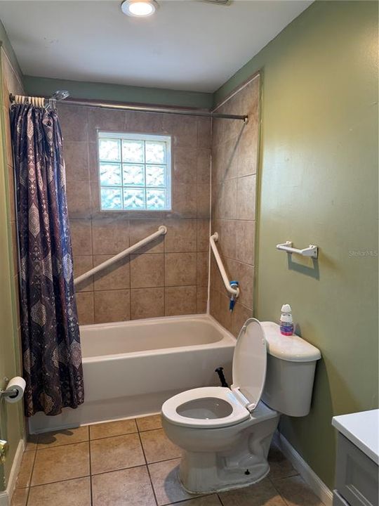 En Venta: $750,000 (0 camas, 0 baños, 3255 Pies cuadrados)