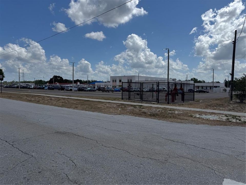 En Venta: $750,000 (0 camas, 0 baños, 3255 Pies cuadrados)