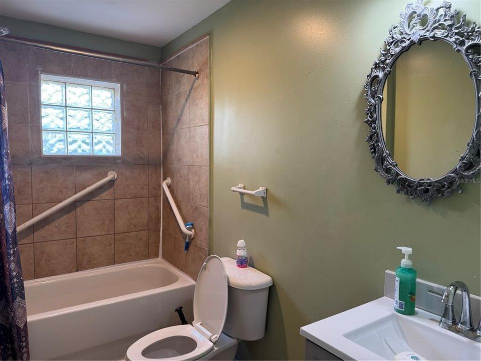 En Venta: $750,000 (0 camas, 0 baños, 3255 Pies cuadrados)