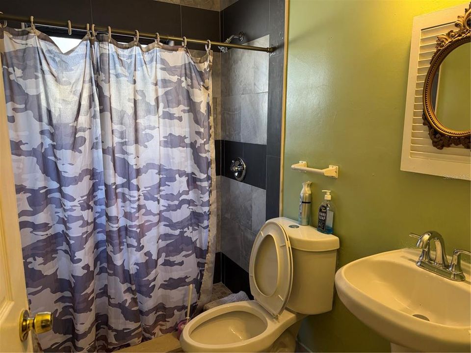 En Venta: $750,000 (0 camas, 0 baños, 3255 Pies cuadrados)