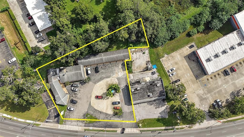 En Venta: $699,000 (0 camas, 0 baños, 5403 Pies cuadrados)