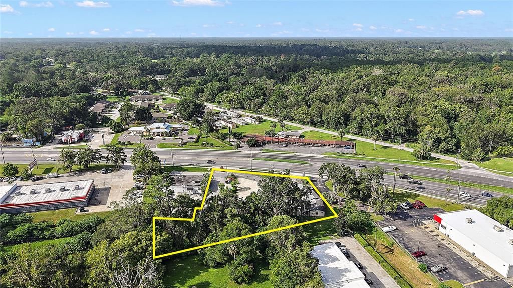 En Venta: $699,000 (0 camas, 0 baños, 5403 Pies cuadrados)