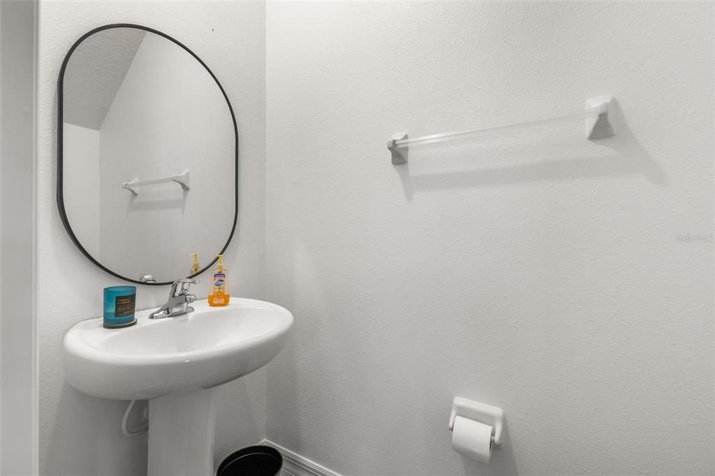 For Sale: $330,000 (2 beds, 2 baths, 1541 Square Feet)