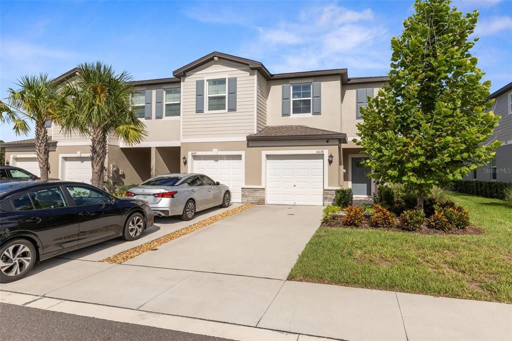 For Sale: $330,000 (2 beds, 2 baths, 1541 Square Feet)