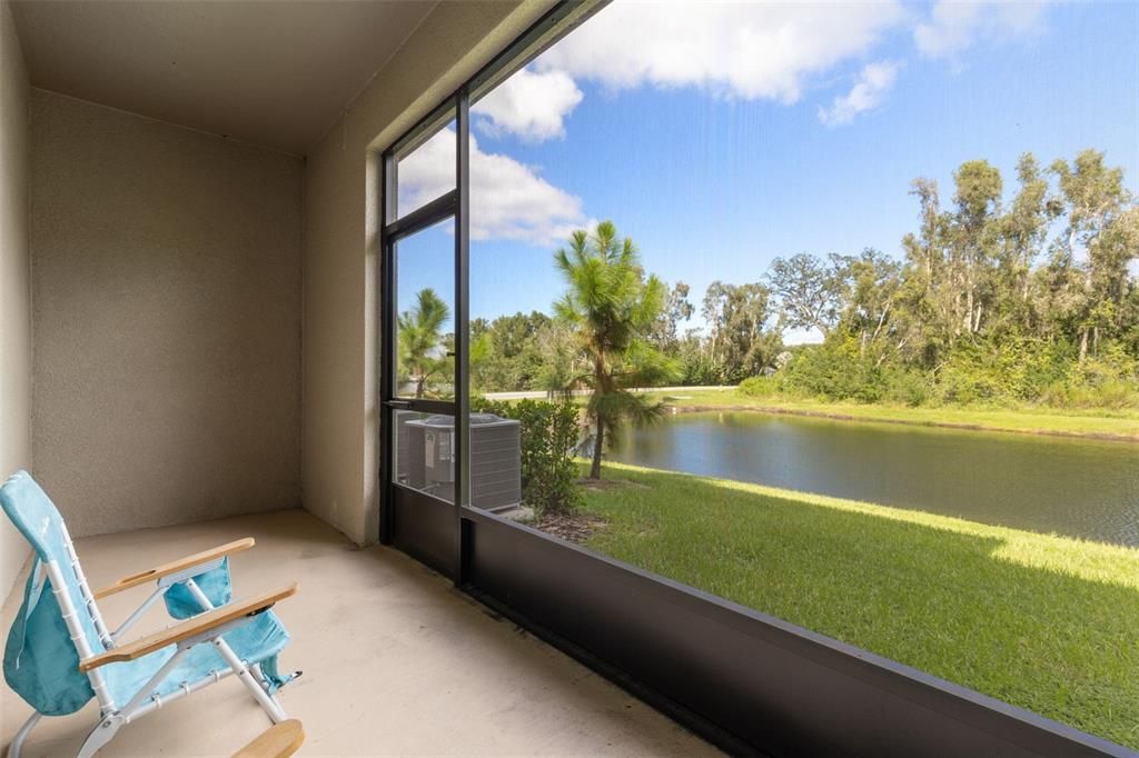 For Sale: $330,000 (2 beds, 2 baths, 1541 Square Feet)