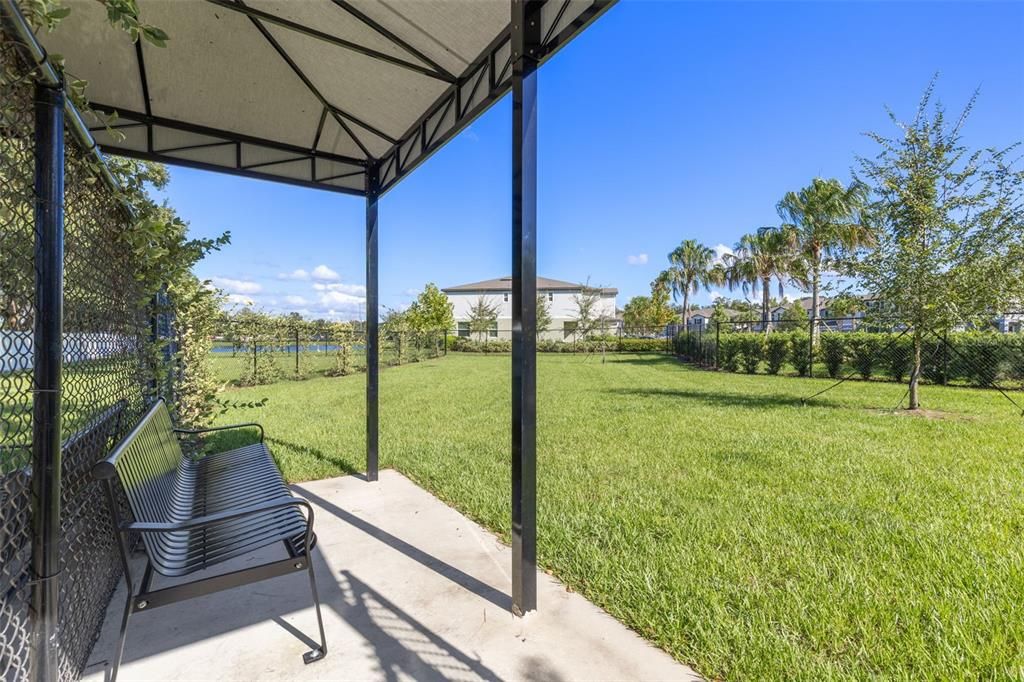 For Sale: $330,000 (2 beds, 2 baths, 1541 Square Feet)