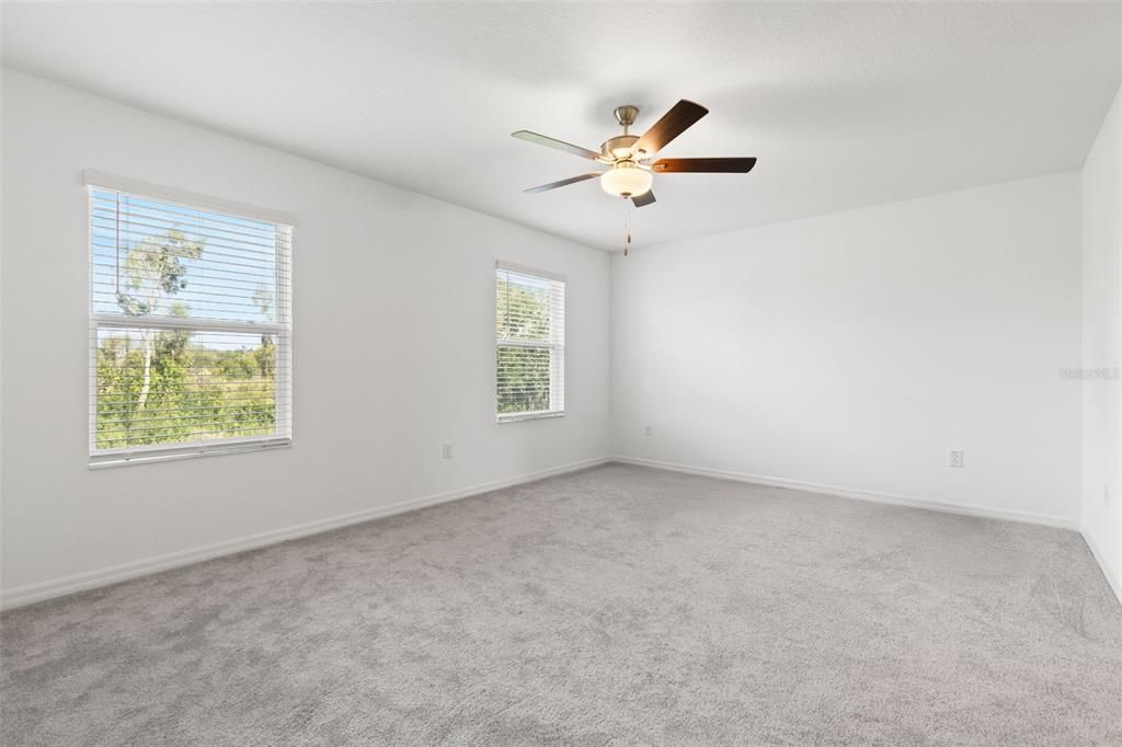 For Sale: $330,000 (2 beds, 2 baths, 1541 Square Feet)