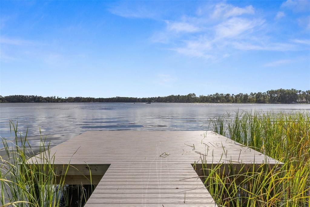 For Sale: $330,000 (2 beds, 2 baths, 1541 Square Feet)