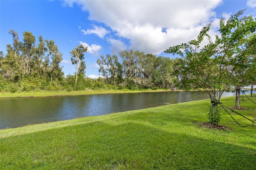 For Sale: $330,000 (2 beds, 2 baths, 1541 Square Feet)