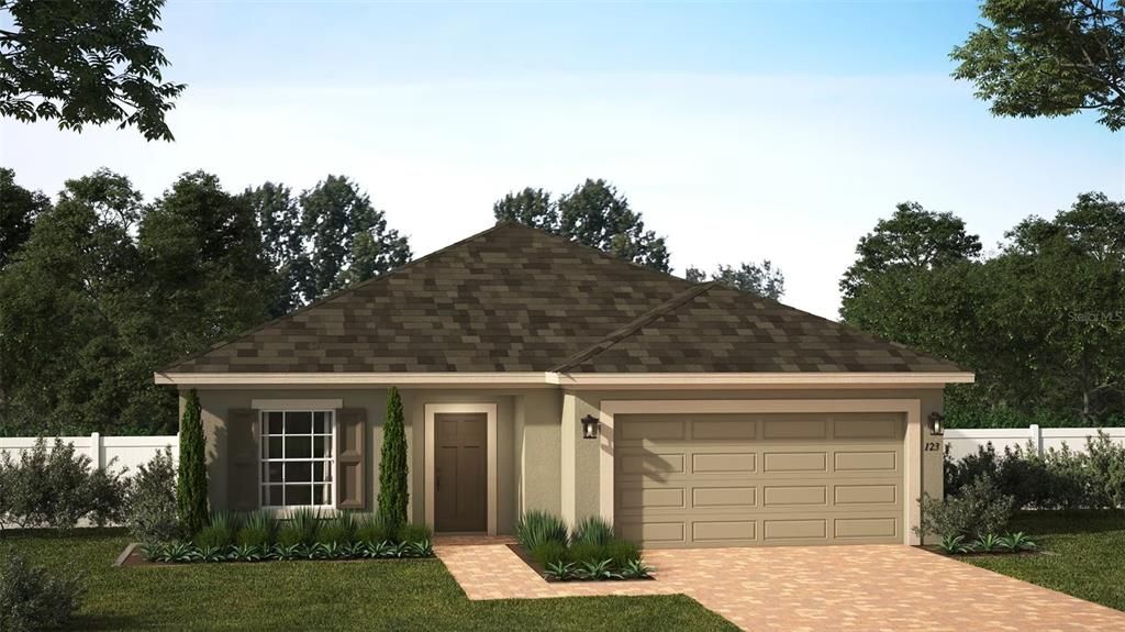 Recently Sold: $496,990 (4 beds, 3 baths, 2105 Square Feet)