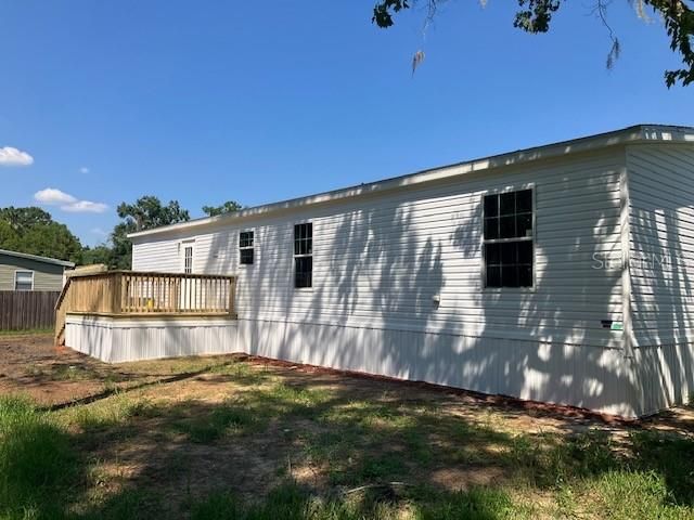 For Sale: $299,000 (3 beds, 2 baths, 1512 Square Feet)