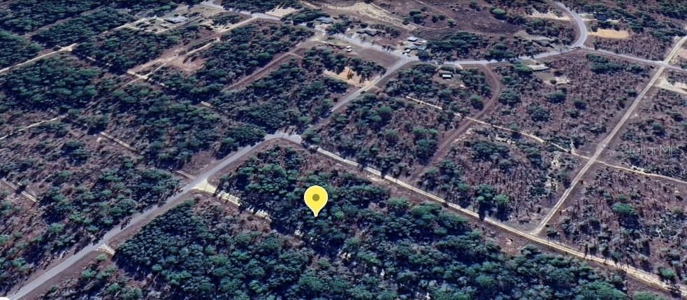 For Sale: $14,900 (0.23 acres)