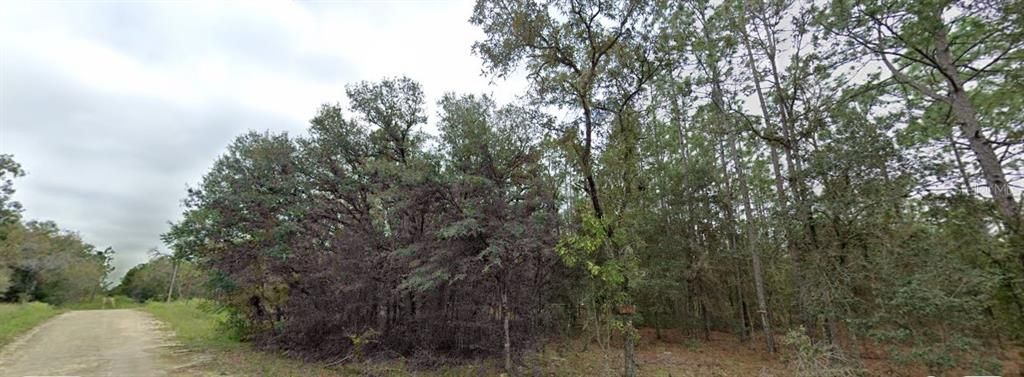 For Sale: $14,900 (0.23 acres)