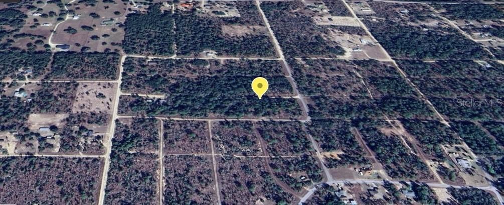 For Sale: $14,900 (0.23 acres)