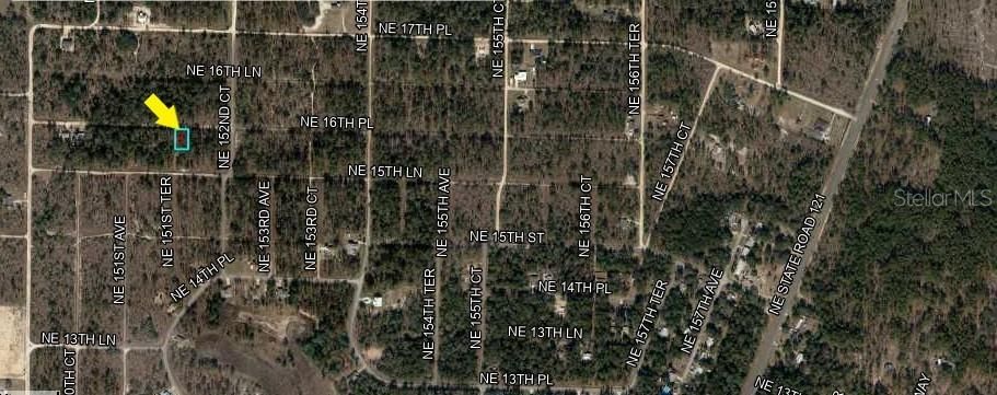 For Sale: $14,900 (0.23 acres)