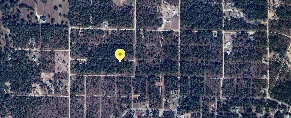 For Sale: $14,900 (0.23 acres)