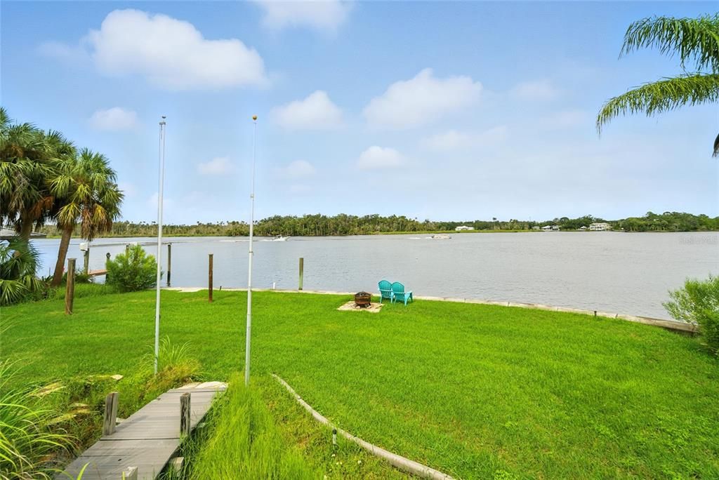 На продажу: $2,500,000 (4 спален, 3 ванн, 4394 Квадратных фут)