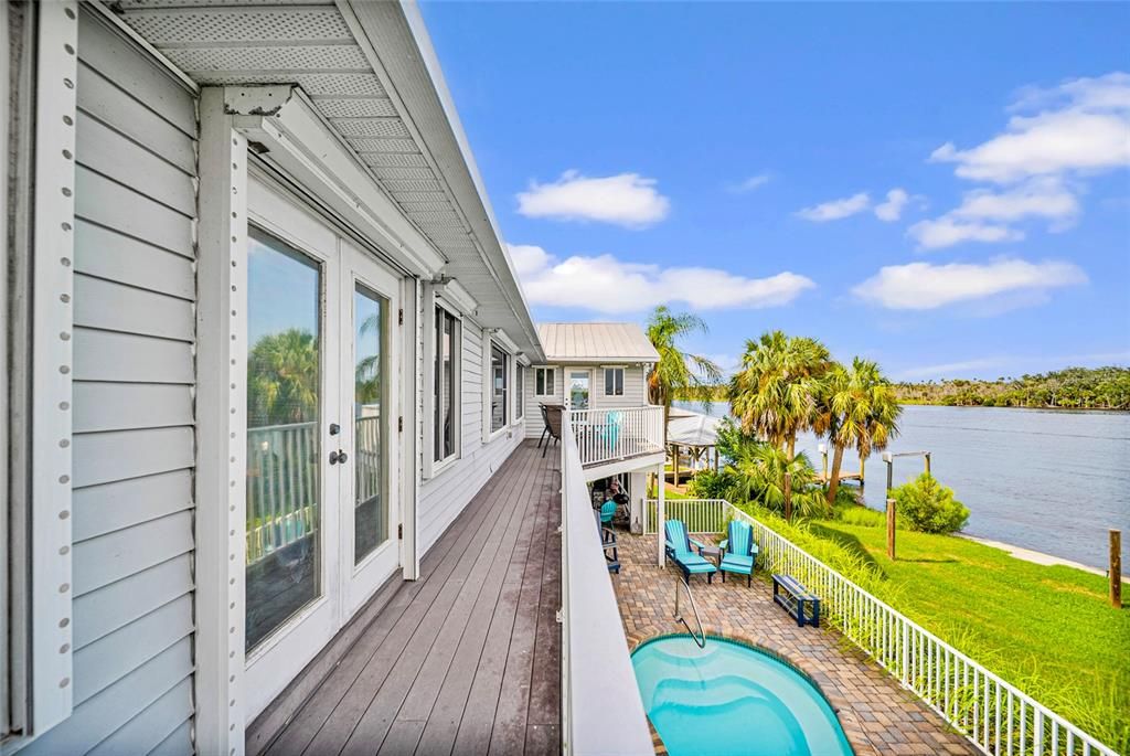 На продажу: $2,500,000 (4 спален, 3 ванн, 4394 Квадратных фут)