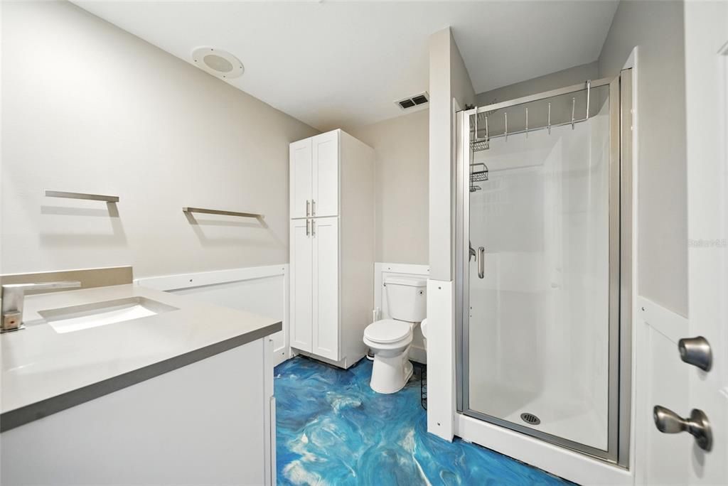 На продажу: $2,500,000 (4 спален, 3 ванн, 4394 Квадратных фут)