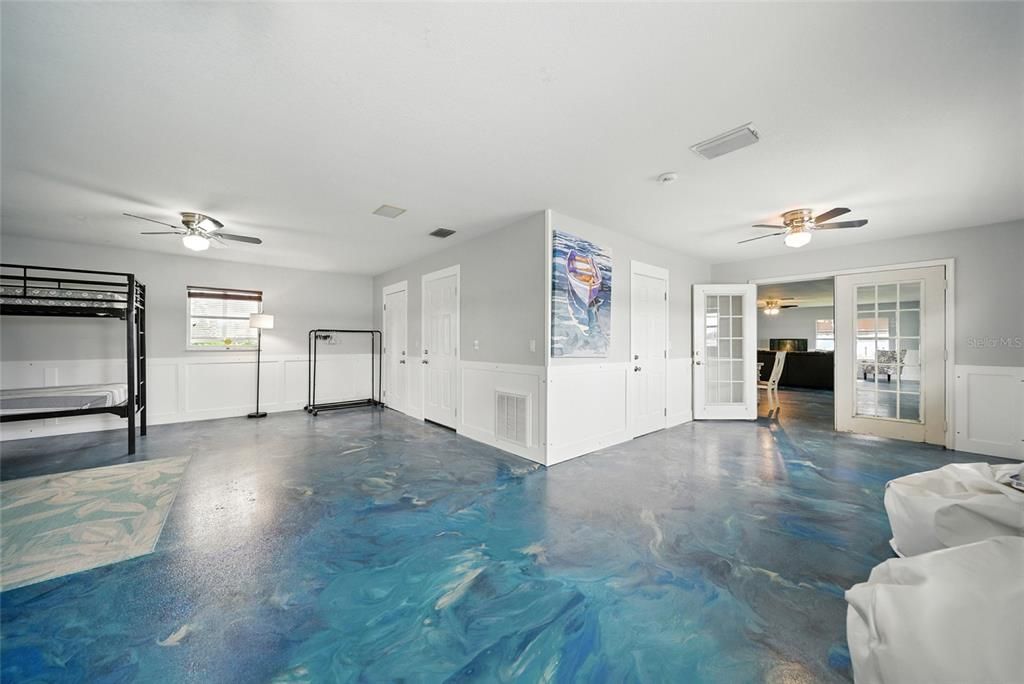 На продажу: $2,500,000 (4 спален, 3 ванн, 4394 Квадратных фут)