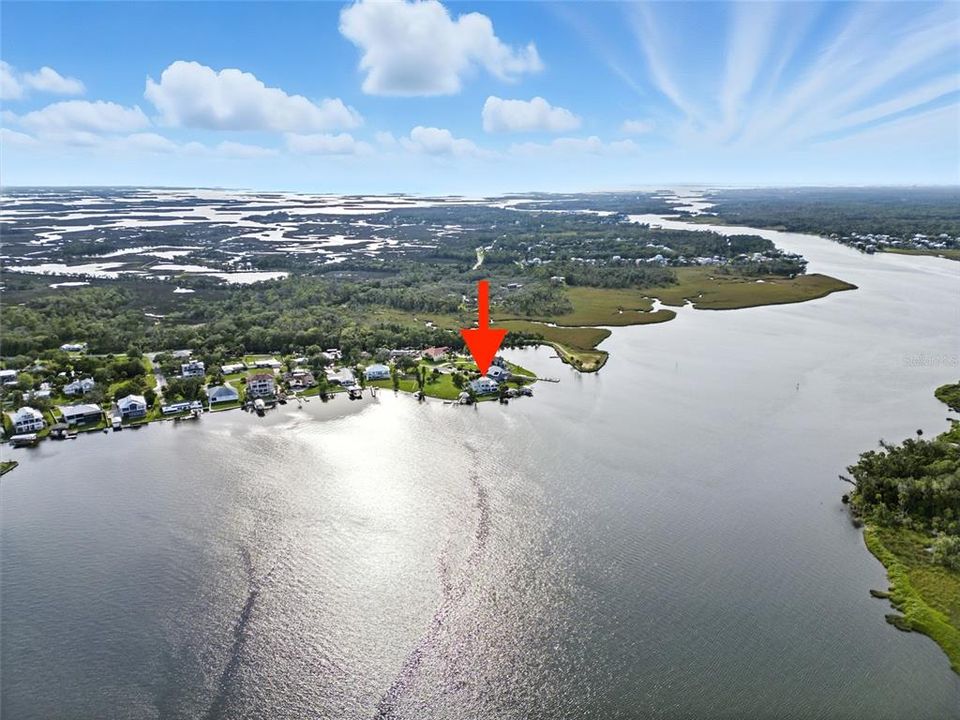 На продажу: $2,500,000 (4 спален, 3 ванн, 4394 Квадратных фут)