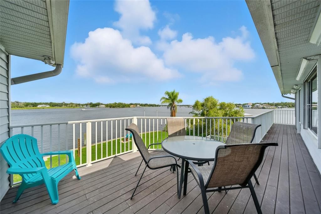 На продажу: $2,500,000 (4 спален, 3 ванн, 4394 Квадратных фут)