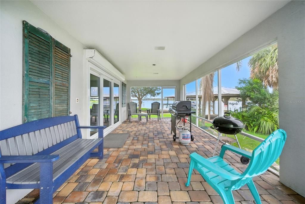 На продажу: $2,500,000 (4 спален, 3 ванн, 4394 Квадратных фут)