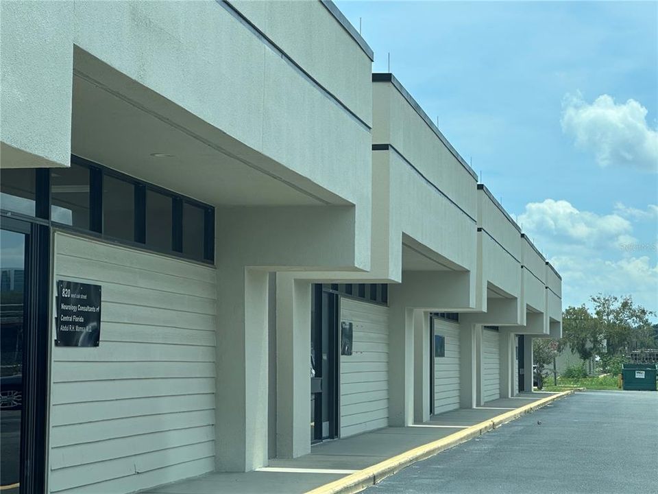 Activo con contrato: $599,000 (0 camas, 0 baños, 2460 Pies cuadrados)